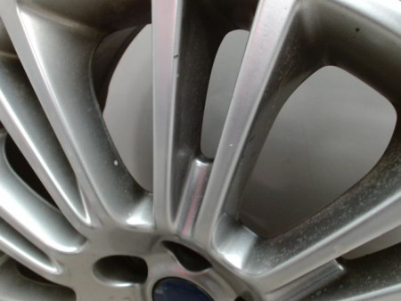 JANTE ALUMINIUM FORD KUGA