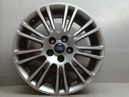 JANTE ALUMINIUM FORD KUGA