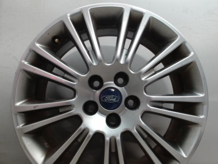 JANTE ALUMINIUM FORD KUGA
