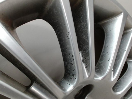 JANTE ALUMINIUM FORD KUGA