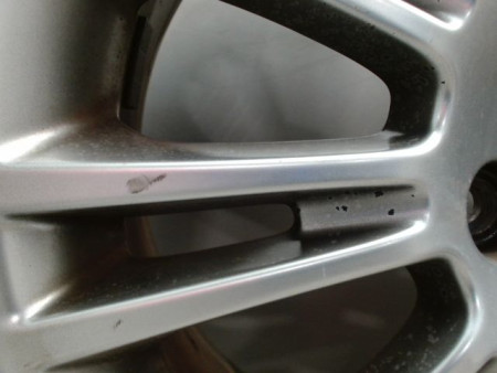 JANTE ALUMINIUM FORD KUGA