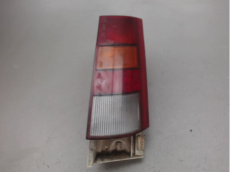 FEU ARRIERE DROIT RENAULT R5