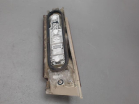 FEU ARRIERE DROIT RENAULT R5