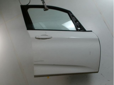 PORTE AVANT DROIT B.M.W. SERIE 2