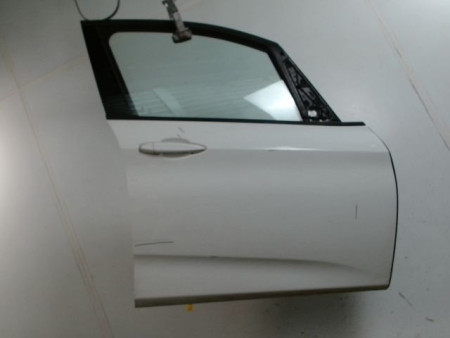 PORTE AVANT DROIT B.M.W. SERIE 2