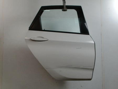 PORTE ARRIERE DROIT B.M.W. SERIE 2