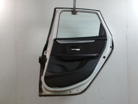 PORTE ARRIERE DROIT B.M.W. SERIE 2