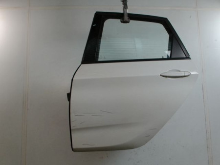 PORTE ARRIERE GAUCHE B.M.W. SERIE 2
