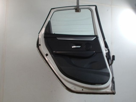 PORTE ARRIERE GAUCHE B.M.W. SERIE 2