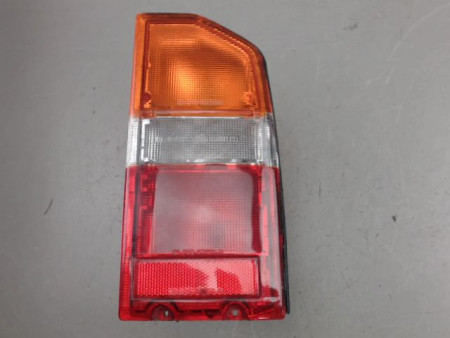 FEU ARRIERE DROIT SUZUKI VITARA