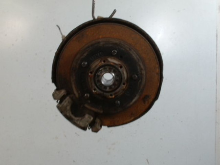 PIVOT AVANT DROIT SUZUKI VITARA
