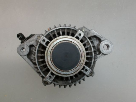 ALTERNATEUR TOYOTA YARIS