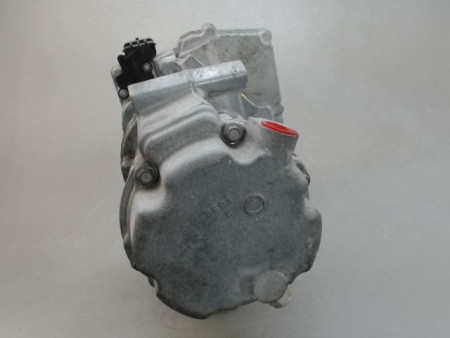 COMPRESSEUR AIR CONDITIONNE RENAULT CLIO