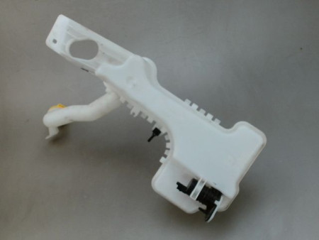RESERVOIR LAVE-GLACE AVANT RENAULT CLIO