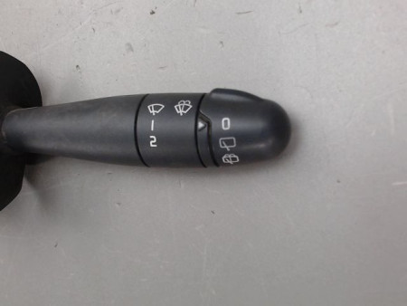 COMMANDE ESSUIE GLACE RENAULT CLIO