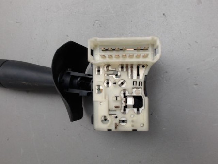 COMMANDE ESSUIE GLACE RENAULT CLIO