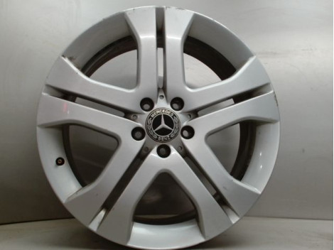 JANTE ALUMINIUM MERCEDES CLASSE ML