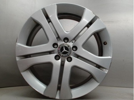 JANTE ALUMINIUM MERCEDES CLASSE ML
