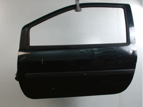 PORTE AVANT GAUCHE RENAULT TWINGO