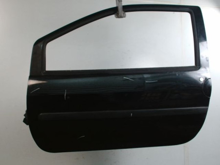 PORTE AVANT GAUCHE RENAULT TWINGO