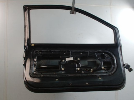 PORTE AVANT GAUCHE RENAULT TWINGO