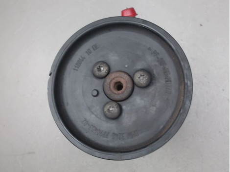 POMPE DIRECTION ASSISTEE B.M.W. SERIE 1