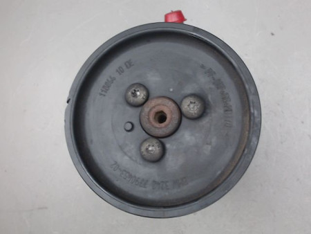 POMPE DIRECTION ASSISTEE B.M.W. SERIE 1