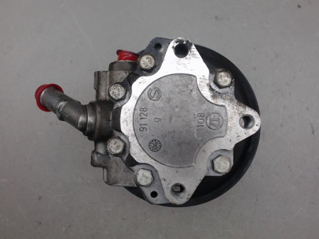 POMPE DIRECTION ASSISTEE B.M.W. SERIE 1