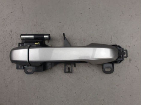 POIGNEE EXTERIEURE PORTE AVANT DROIT TOYOTA AURIS