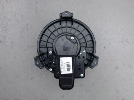 MOTEUR VENTILATEUR CHAUFFAGE TOYOTA AURIS