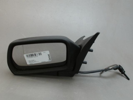 RETROVISEUR EXTERIEUR GAUCHE CITROEN XANTIA