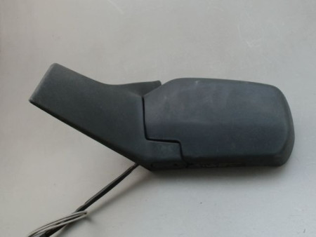 RETROVISEUR EXTERIEUR GAUCHE CITROEN XANTIA