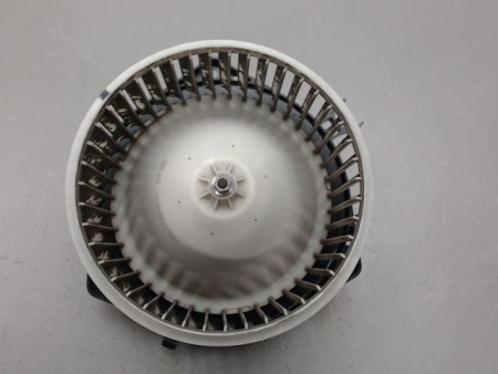 MOTEUR VENTILATEUR CHAUFFAGE RENAULT LAGUNA