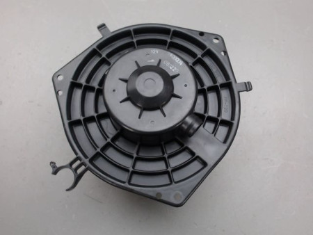 MOTEUR VENTILATEUR CHAUFFAGE RENAULT LAGUNA