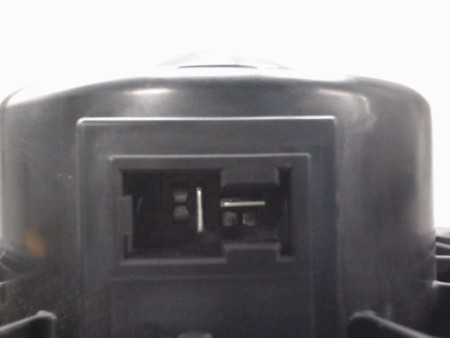 MOTEUR VENTILATEUR CHAUFFAGE RENAULT LAGUNA