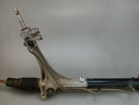 CREMAILLERE CITROEN JUMPER