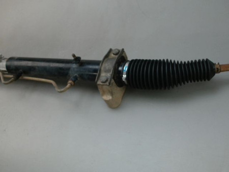 CREMAILLERE CITROEN JUMPER