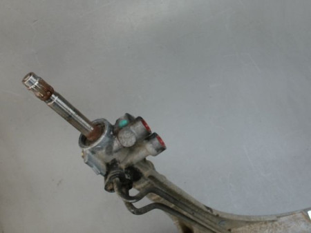 CREMAILLERE CITROEN JUMPER