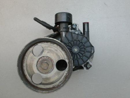 POMPE DIRECTION ASSISTEE PEUGEOT 307