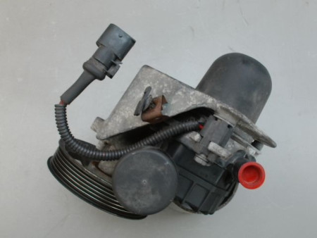 POMPE DIRECTION ASSISTEE PEUGEOT 307