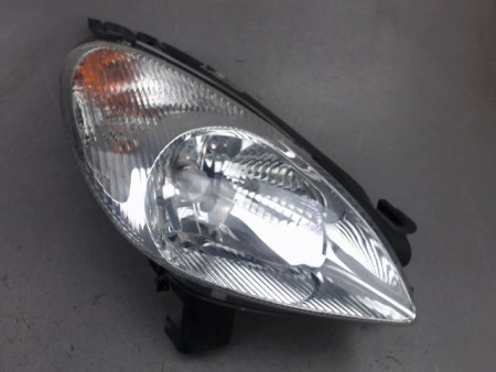 PHARE DROIT CITROEN XSARA