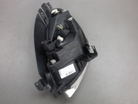 PHARE DROIT CITROEN XSARA