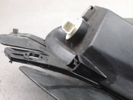 PHARE DROIT CITROEN XSARA
