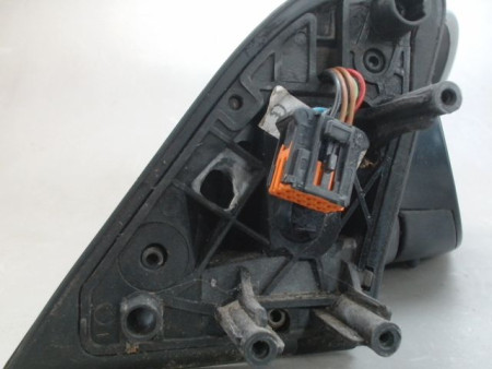 RETROVISEUR EXTERIEUR ELECTRIQUE DROIT CITROEN XSARA