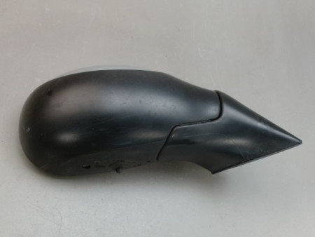 RETROVISEUR EXTERIEUR ELECTRIQUE DROIT CITROEN XSARA