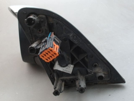 RETROVISEUR EXTERIEUR ELECTRIQUE GAUCHE CITROEN XSARA