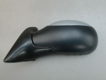 RETROVISEUR EXTERIEUR ELECTRIQUE GAUCHE CITROEN XSARA