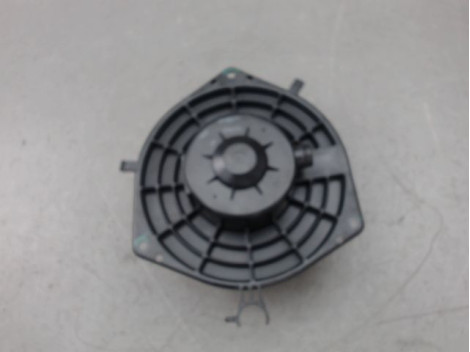 MOTEUR VENTILATEUR CHAUFFAGE RENAULT LAGUNA