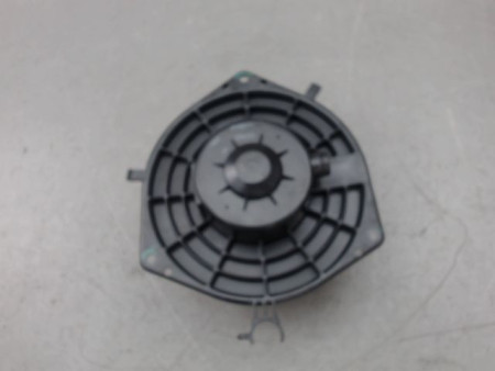 MOTEUR VENTILATEUR CHAUFFAGE RENAULT LAGUNA