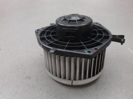 MOTEUR VENTILATEUR CHAUFFAGE RENAULT LAGUNA